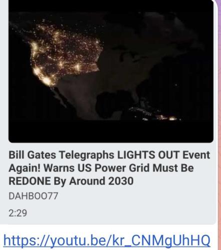 16:42:57 GMT-0500 (EST)