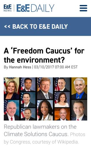 Screenshot_20230103-092910_Chrome