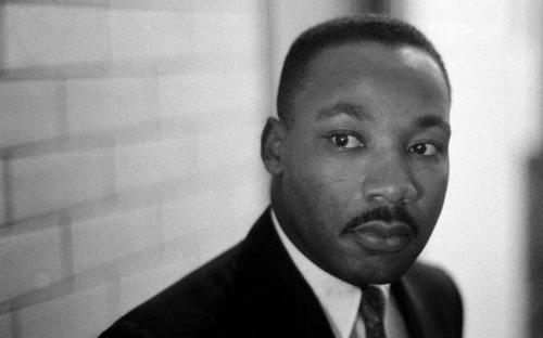 this_week_politics_king_caro_original_25466