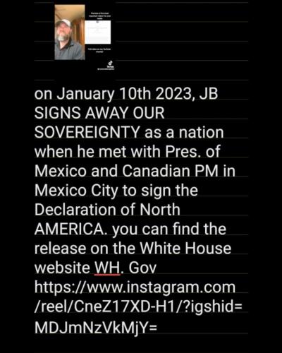 19:39:41 GMT-0500 (EST)