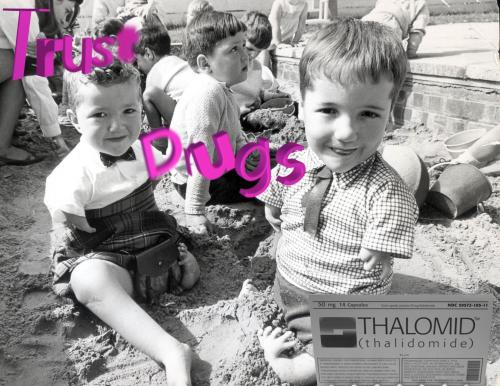 596209ba-3004-4f21-92bf-54f05cb51276