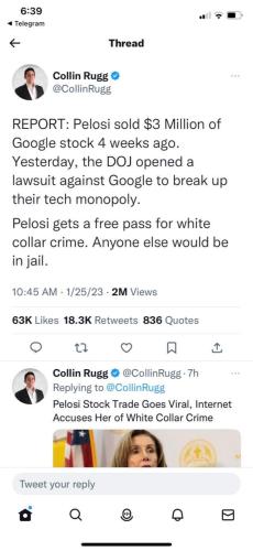 FB_IMG_1674932621387