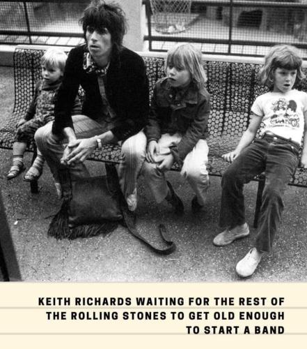 FB_IMG_1673111624372