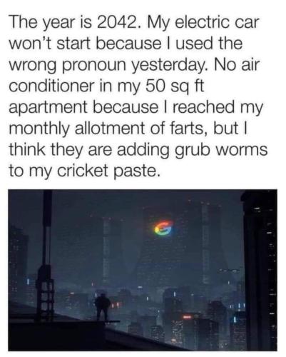 FB_IMG_1674184297813