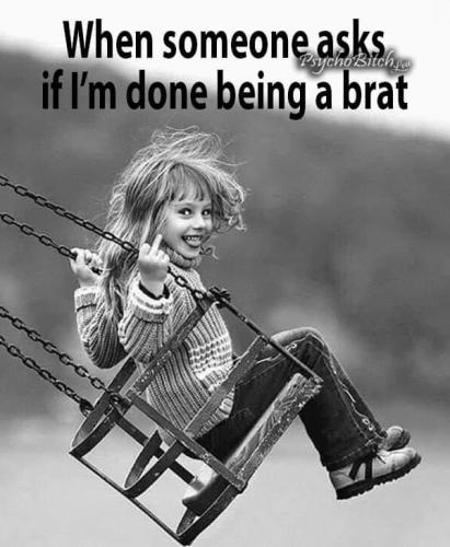 b67d99cf-2746-4fda-8325-d0c3aa31d0ae