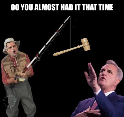 13:13:26 GMT-0500 (EST)