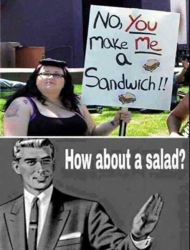 FB_IMG_1674933939565