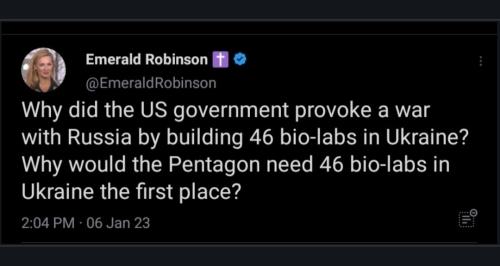 Screenshot_20230112_074217_Chrome