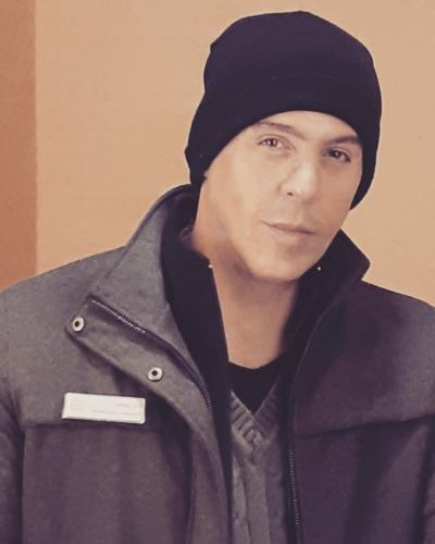 IMG_20230114_231712_332