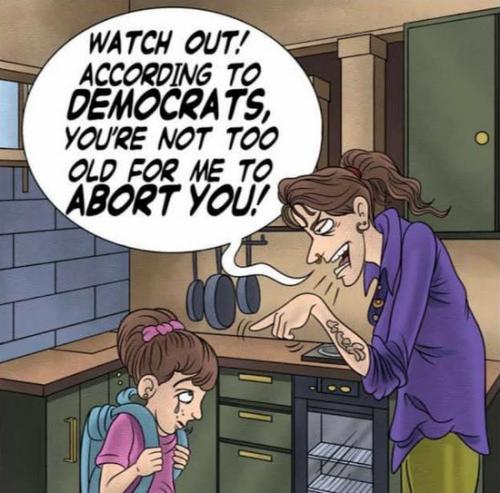 planned parenthood95