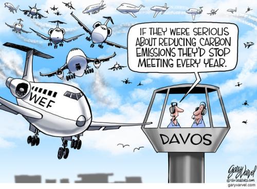 photo_2023-01-26_08-46-18