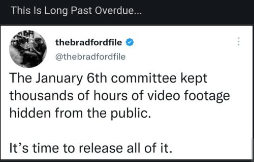 Screenshot_20230103_233623_Chrome