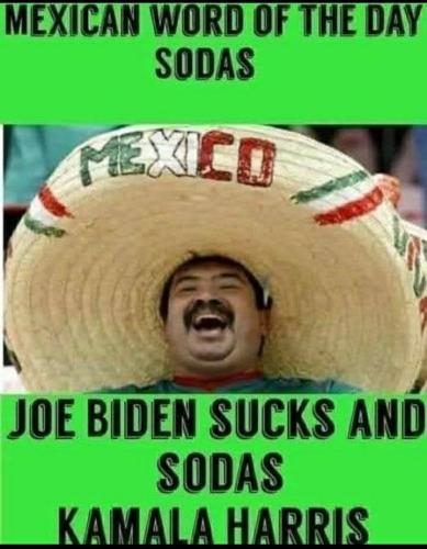 21fbf93a-e25b-40ed-8cdb-4e46347cd13d