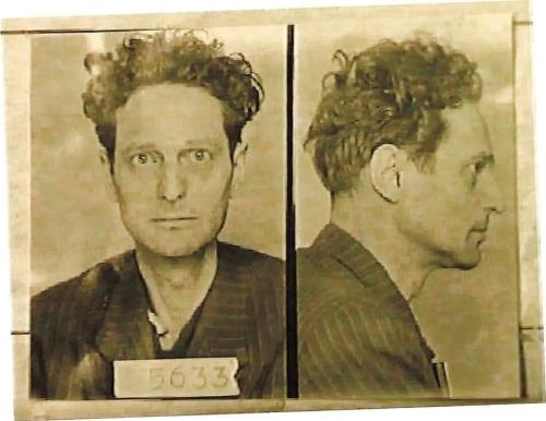 77e3e97d-d2b4-412a-bfe0-c9523ff63640