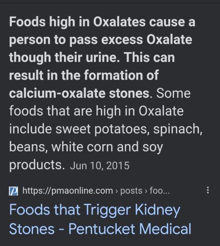 20:11:37 GMT-0500 (EST)