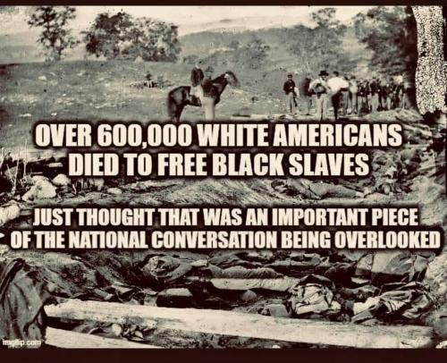 bee878a0-2406-4809-a8bb-9ec3d3875fa3