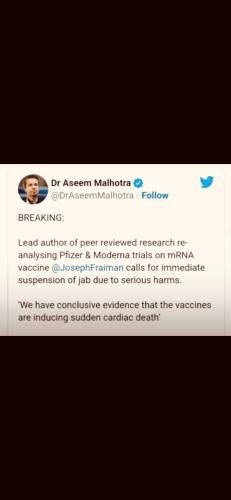 07:47:30 GMT-0500 (Eastern Standard Time).image