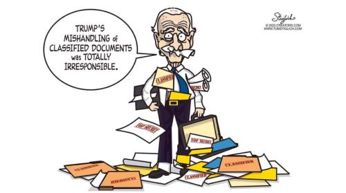 FB_IMG_1673531042698