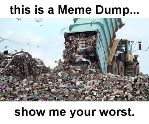 meme dump00