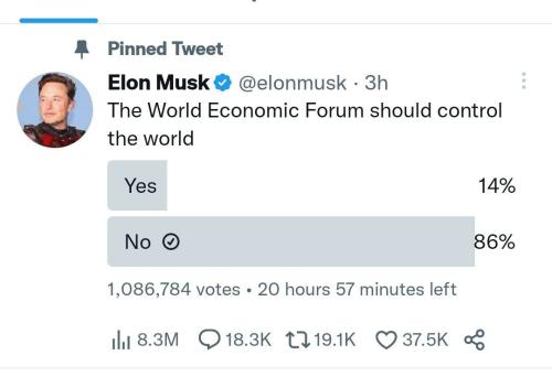 IMG_20230119_123512_601