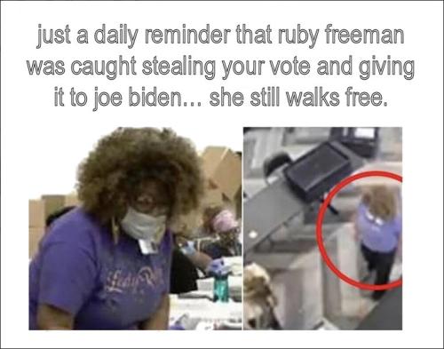 ruby freeman03
