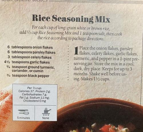 ec2e8da9cae41427fbed3a443b8e2a8a