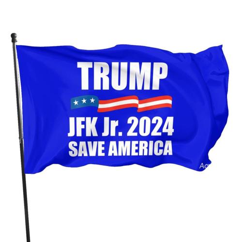 IMG_20221219_082319_306