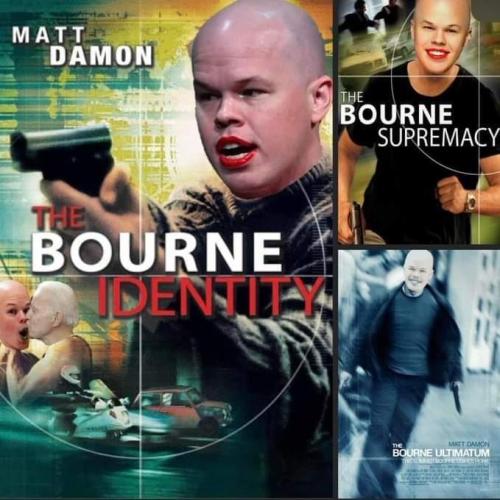 received_706274330794598