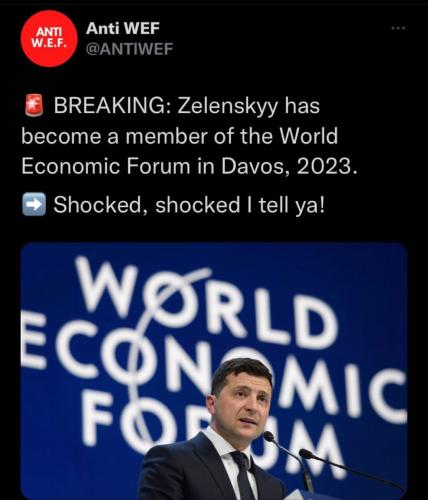 19:34:15 GMT-0500 (EST)