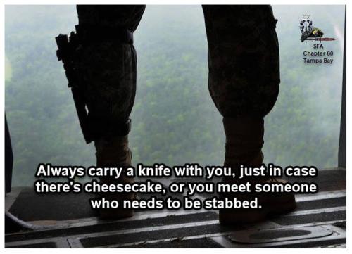 323991183_1830532670645391_6324567934536955749_n