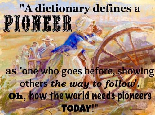 470A808C-9788-411F-A325-1BC01A65ADF5