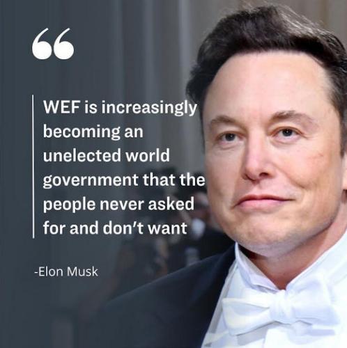world economic forum36