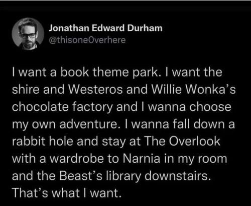 FB_IMG_1674272056680