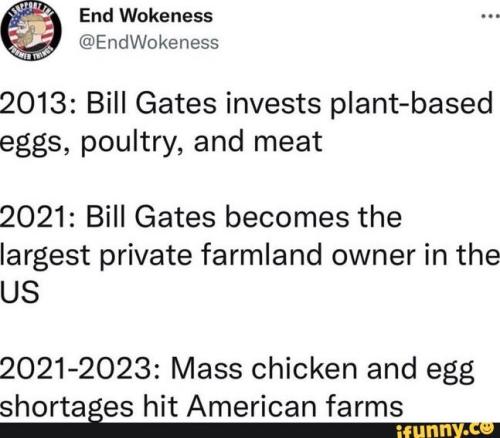 55a55495-eb16-4301-a03b-d9473d1ab211