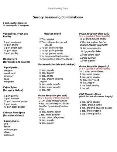 cfb076ad7459b5d40b15b20c9e54ed27