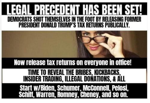 FB_IMG_1675129385859