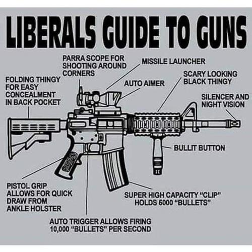 FB_IMG_1673399299315