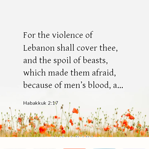 dailybible_20230115-160949_Habakkuk_2-17