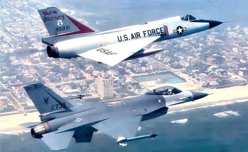 326251032_2380507008790039_3861639555550589937_n