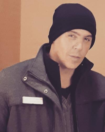 IMG_20230114_232030_666