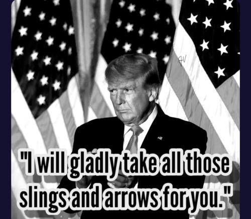 Screenshot_20230122_170910_Chrome