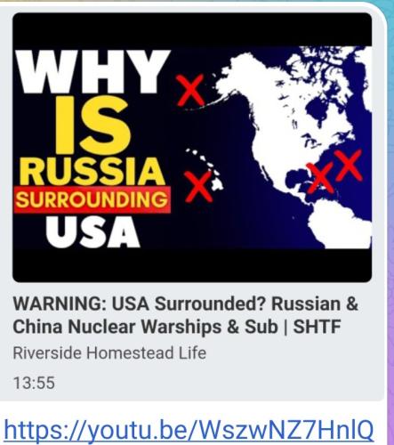 06:48:58 GMT-0500 (EST)