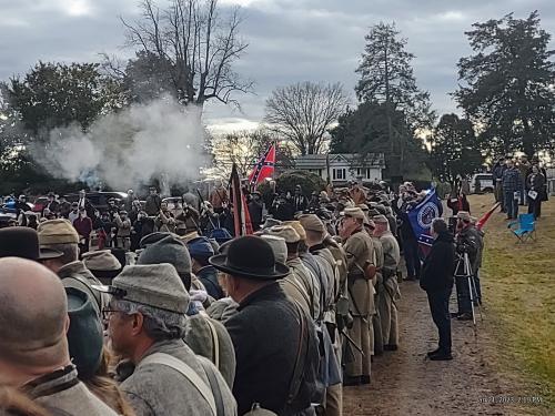 IMG_20230121_141919625~2