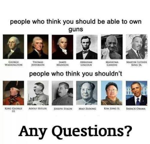 f417fb10-2478-44c5-89a2-5b7748612028