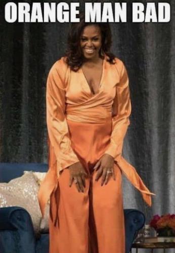 moochelle281