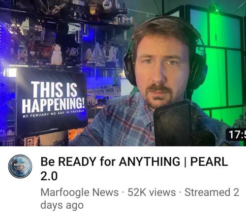 18:07:18 GMT-0500 (EST)