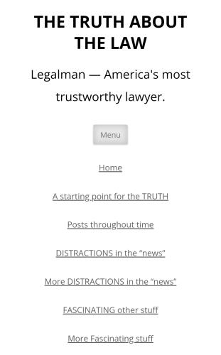 Screenshot_2023-01-05-03-13-44-55_40deb401b9ffe8e1df2f1cc5ba480b12