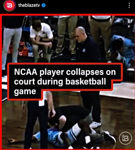 Screenshot_20230110_073644