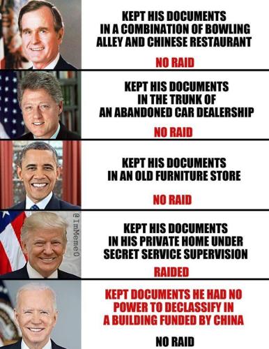 photo_2023-01-11_16-52-54