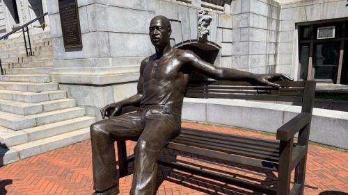 IMG_20230116_011641_170